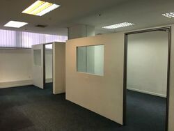 Golden Sultan Plaza (D7), Office #582269821